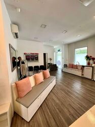 10 Winstedt Road (D9), Retail #538675631